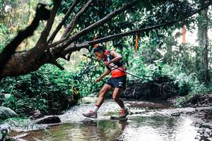 BIB: 
                            <button type="button" onclick="openModal(25399159)" class="btn btn-primary btn-sm float-right btn-popup" data-toggle="modal" data-target=".modal-high-quality">
                        <i class="fas fa-shopping-cart"></i> Add to Cart
                    </button>
                                            <button type="button" onclick="isThisMe(25399159, true)" class="btn btn-success btn-sm float-right btn-popup btn-isme hidden" data-toggle="tooltip" data-placement="bottom" title="นี่คือรูปของคุณใช่ไหม คลิกที่นี่เพื่อเอาเข้าอัลบั้ม">
                        <i class="fas fa-plus"></i> Add to album
                    </button>
                    <button type="button" onclick="isThisMe(25399159, false)" class="btn btn-warning btn-sm float-right btn-popup btn-isnotme hidden">
                        <i class="fas fa-ban"></i> Remove from album
                    </button>